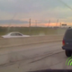 Video Shows <i>Transformers 3</i> Skull-Slicing Accident